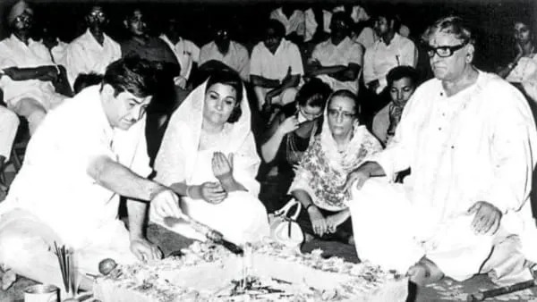 राज कपूर की पुण्यतिथि पर विशेष: जब बघेलखंड की धरती पर आई ‘द ग्रेट शोमैन’ की बारात