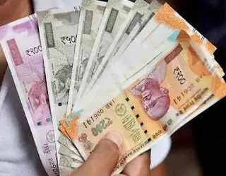 रीवा में हजारो रूपए कमाना चाहते हैं आप, तो अपनाईये यह ट्रिक, यकीन मानिए आप कर सकते हैं...
