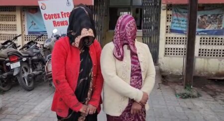 AJAB-GAJAB: पत्नी का पति ने अश्लील वीडियो बनाकर किया वायरल…