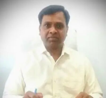 REWA BREAKING: सीएम हेल्पलाइन में लापरवाही पर कलेक्टर सख्त, 19 अधिकारियों को नोटिस…