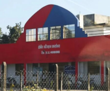 RTO REWA: एफआईआर का तथ्य छिपाना पड़ा भारी, हाईकोर्ट ने खारिज की याचिका…